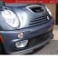 MINI COOPER‎ (R50-R60/F54/F56) / A64, WA64 - THUNDER BLUE (2006) 2