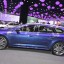 RENAULT / TALISMAN / RPR / BLEU COSMOS, COSMOS-BLAU 1