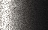 GEELY | C14A | GRAY