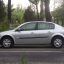RENAULT | 630 | GRIS XERUS 3