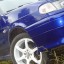 LADA / SAMARA (2113/2114/2115) / 426 / МУСКАРИ 2