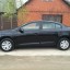 RENAULT / FLUENCE / GNE / NOIR ETOILE, BLACK-PEARL-SCHWARZ 3