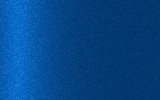 VOLKSWAGEN | LW5Z | JAZZ BLUE