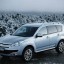 C-CROSSER / Citroen 3