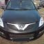 GREAT WALL / HOVER H5 / ZH, 0802C - PEARL BLACK 1