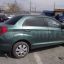 CHERY VERY,BONUS/ZAZ FORZA (A13) / 374 - КЛАССИЧЕСКИЙ ЗЕЛЕНЫЙ, CLASSIC GREEN 0