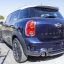 MINI COOPER‎ (R50-R60/F54/F56) / B13 - COSMIC BLUE (2011 – 2016) 0