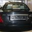 CHERY FORA,ELARA / VORTEX ESTINA (A21/A520) / D01 - BLACK (VORTEX ESTINA) 1