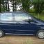 DAEWOO / MATIZ / 85U - DARK SAPPHIRE (СОЛИД) 0