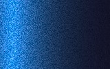 FIAT / LANCIA | 483A | BLU HERALDIC