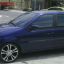 FIAT / LANCIA | 423B | AZUL OURO PRETO 2