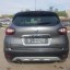 RENAULT / CAPTUR,KAPTUR / KAD / GUNMETAL GREY 3