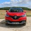 RENAULT / KADJAR / NNP / ROUGE FLAMME 4