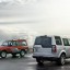 DISCOVERY / Land Rover 2