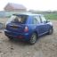 LIFAN / SMILY / DARK BLUE 2
