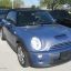 MINI COOPER‎ (R50-R60/F54/F56) / A27, WA27 - COOL BLUE (2005 – 2007) 0