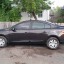 RENAULT / FLUENCE / D14 / CAFE 1