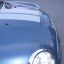 MINI COOPER‎ (R50-R60/F54/F56) / A93, WA93 - HORIZON BLUE (2009 – 2011) 3