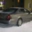 CHEVROLET  | 79U | SANDDRIFT GREY 3