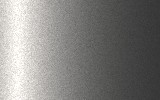 HYUNDAI : NP : POLARIS METALLIC