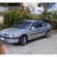 RENAULT | B65 | GRIS AGATHE 0