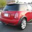 MINI COOPER‎ (R50-R60/F54/F56) / 851 - CHILI RED (СОЛИД) (2002 – 2016) 0