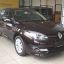 RENAULT : D17 : MARRON GLACE 0