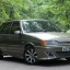 LADA / SAMARA (2113/2114/2115) / 387 / ПАПИРУС 0