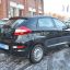 CHERY VERY,BONUS/ZAZ FORZA (A13) / 886414 - ИСТИННО - ЧЕРНЫЙ, ISTINO CHERNY, TRUE BLACK 2
