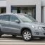 VOLKSWAGEN | LR7N | MOUNTAINGREY 0