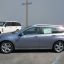 ACURA : NH789M : FORGED SILVER II 1