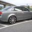 AUDI | LY7G | QUARZGRAU 1