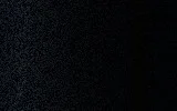HAVAL | 8T | BLACKBOARD