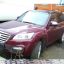 LIFAN MOTORS | BORDEAUX 1