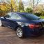 SKODA : 4711 : MODRA PACIFIC/PACIFIC BLAU 1