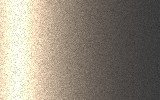 CHERY AUTOMOBILE | SIL02 | BOAST GOLD