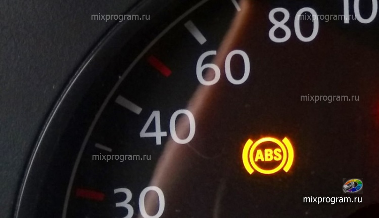 В Костроме начали выпускать блоки АБС для АвтоВАЗа
