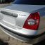 HYUNDAI | TW | NEW SILVER 4