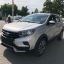 LADA | 691, D69 | PLATINA 2