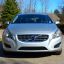 VOLVO | 426 | SILVER 2