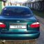 DAEWOO | 42U | DEEP BLUISH GREEN 3