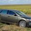 FORD EUROPE | P | PARKSIDE 0