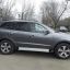 HYUNDAI | 2J | GUN METAL 2