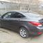 HYUNDAI | SAE | CARBON GREY 2