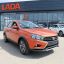 LADA | 130 | MARS | Марс 3