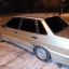 LADA : 276 : PRIZE SILVER GOLD 2