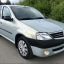 RENAULT | 632 | GRIS BOREAL 1