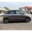 RENAULT | KPE | GRIS LUNAIRE 1