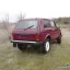 LADA | 180 | GRANAT 4