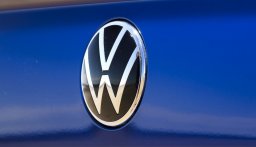 Volkswagen в Нижнем Новгороде: производство уже не возобновят